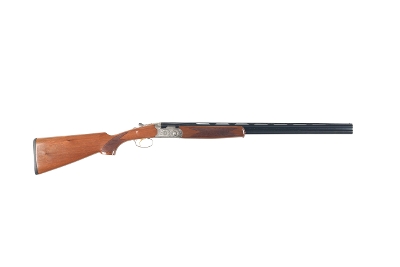 BERETTA SILVER PIGEON 28 GAUGE - Image 1 of 13