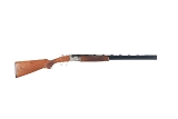 BERETTA SILVER PIGEON 28 GAUGE - Image 1 of 13