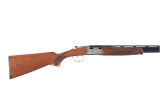 BERETTA SILVER PIGEON 28 GAUGE - Image 3 of 13