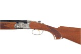 BERETTA SILVER PIGEON 28 GAUGE - Image 6 of 13