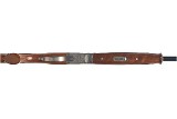 BERETTA SILVER PIGEON 28 GAUGE - Image 8 of 13