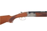 BERETTA SILVER PIGEON 28 GAUGE - Image 5 of 13