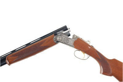 BERETTA SILVER PIGEON 28 GAUGE - Image 9 of 13