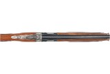 BERETTA SILVER PIGEON 28 GAUGE - Image 7 of 13