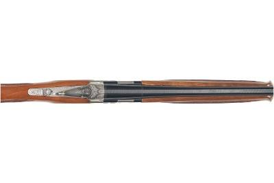 BERETTA SILVER PIGEON 28 GAUGE - Image 7 of 13