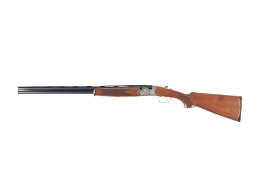 BERETTA SILVER PIGEON 28 GAUGE - Image 2 of 13