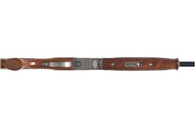 BERETTA SILVER PIGEON 28 GAUGE - Image 8 of 13