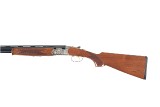 BERETTA SILVER PIGEON 28 GAUGE - Image 4 of 13