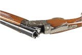 BERETTA SILVER PIGEON 28 GAUGE - Image 11 of 13