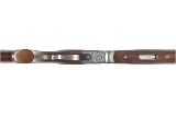 BERETTA 686 SP1 SPORTING VITORIA 20 GAUGE - Image 8 of 13