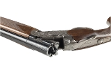 BERETTA 686 SP1 SPORTING VITORIA 20 GAUGE - Image 11 of 13