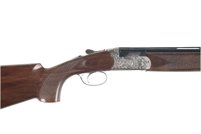 BERETTA 686 SP1 SPORTING VITORIA 20 GAUGE - Image 5 of 13