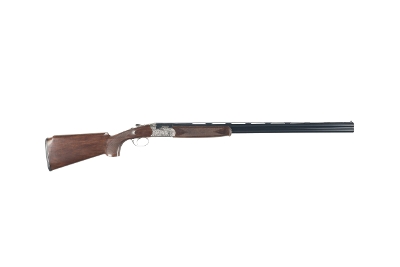 BERETTA 686 SP1 SPORTING VITORIA 20 GAUGE - Image 1 of 13