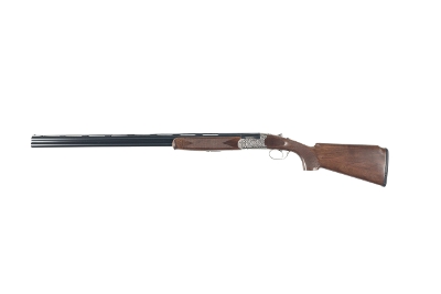 BERETTA 686 SP1 SPORTING VITORIA 20 GAUGE - Image 2 of 13
