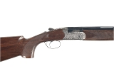 BERETTA 686 SP1 SPORTING VITORIA 20 GAUGE - Image 5 of 13