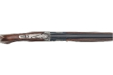 BERETTA 686 SP1 SPORTING VITORIA 20 GAUGE - Image 7 of 13