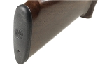 BERETTA 686 SP1 SPORTING VITORIA 20 GAUGE - Image 13 of 13