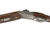 BERETTA 686 SP1 SPORTING VITORIA 20 GAUGE - Image 10 of 13