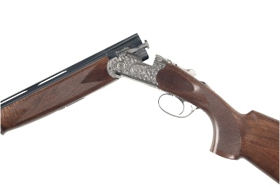 BERETTA 686 SP1 SPORTING VITORIA 20 GAUGE - Image 9 of 13