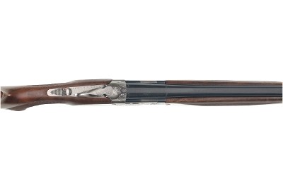 BERETTA 686 SP1 SPORTING VITORIA 20 GAUGE - Image 7 of 13