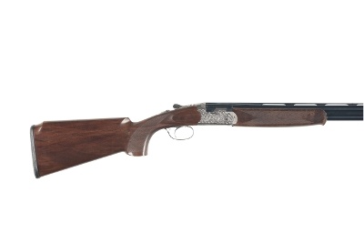 BERETTA 686 SP1 SPORTING VITORIA 20 GAUGE - Image 3 of 13