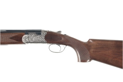 BERETTA 686 SP1 SPORTING VITORIA 20 GAUGE - Image 6 of 13