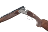 BERETTA 686 SP1 SPORTING VITORIA 20 GAUGE - Image 9 of 13
