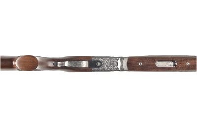 BERETTA 686 SP1 SPORTING VITORIA 20 GAUGE - Image 8 of 13