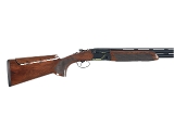 BERETTA 694 SPORTING DLC BLACK 12 GAUGE - 3 of 13