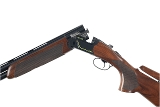 BERETTA 694 SPORTING DLC BLACK 12 GAUGE - 9 of 13