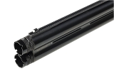 BERETTA 694 SPORTING DLC BLACK 12 GAUGE - 12 of 13