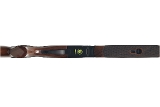 BERETTA 694 SPORTING DLC BLACK 12 GAUGE - 8 of 13