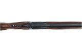BERETTA 694 SPORTING DLC BLACK 12 GAUGE - 7 of 13