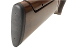 BERETTA 694 SPORTING DLC BLACK 12 GAUGE - 13 of 13