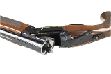 BERETTA 694 SPORTING DLC BLACK 12 GAUGE - 11 of 13