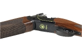 BERETTA 694 SPORTING DLC BLACK 12 GAUGE - 10 of 13