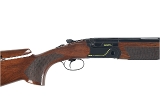 BERETTA 694 SPORTING DLC BLACK 12 GAUGE - 5 of 13