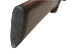 WINCHESTER 70 JACK O' CONNOR EDITION .270 WINCHESTER - Image 11 of 12