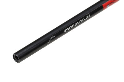 WINCHESTER 70 JACK O' CONNOR EDITION .270 WINCHESTER - Image 10 of 12