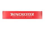 WINCHESTER 70 JACK O' CONNOR EDITION .270 WINCHESTER - Image 12 of 12