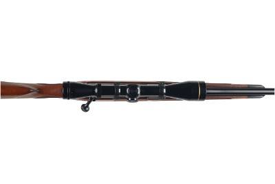 WINCHESTER 70 JACK O' CONNOR EDITION .270 WINCHESTER - Image 7 of 12