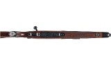 WINCHESTER 70 JACK O' CONNOR EDITION .270 WINCHESTER - Image 8 of 12