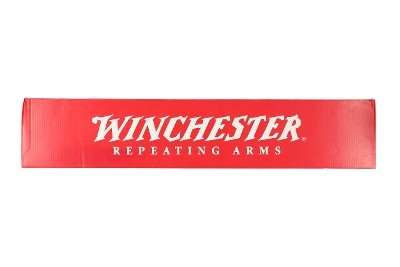 WINCHESTER 70 JACK O' CONNOR EDITION .270 WINCHESTER - Image 12 of 12