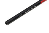 WINCHESTER 70 JACK O' CONNOR EDITION .270 WINCHESTER - Image 10 of 12
