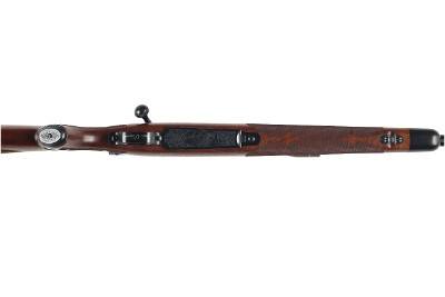 WINCHESTER 70 JACK O' CONNOR EDITION .270 WINCHESTER - Image 8 of 12