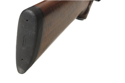 WINCHESTER 70 JACK O' CONNOR EDITION .270 WINCHESTER - Image 11 of 12