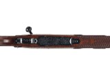 WINCHESTER 70 JACK O' CONNOR EDITION .270 WINCHESTER - Image 9 of 12