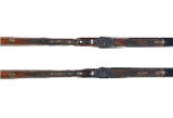 ARRIETA 578 PAIR 20 GAUGE - 9 of 16