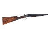 ARRIETA 578 PAIR 20 GAUGE - 4 of 16