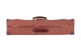 ARRIETA 578 PAIR 20 GAUGE - 15 of 16